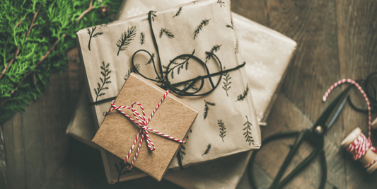Gift Guide: The Best Gifts for Classic Book Lovers