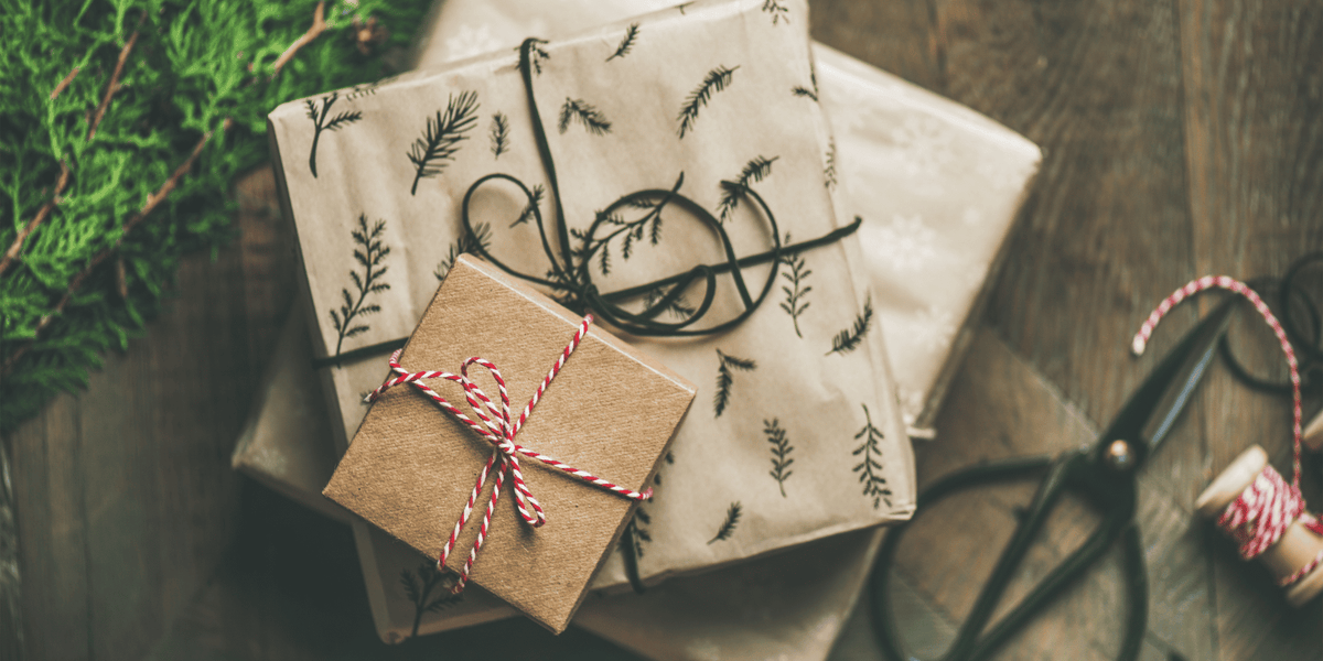Gift Guide: The Best Gifts for Classic Book Lovers