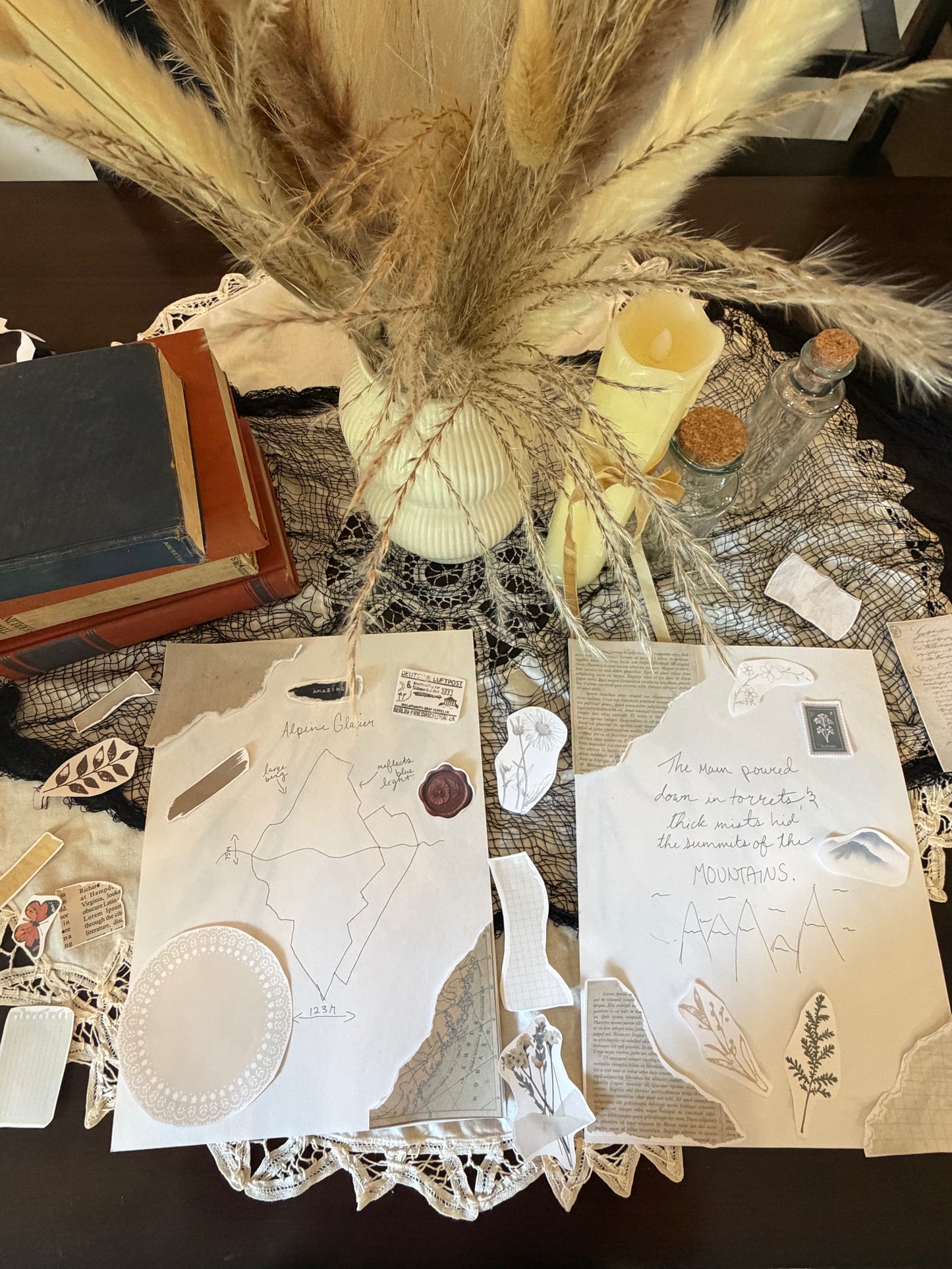 Frankenstein Book Club Kit (PDF)
