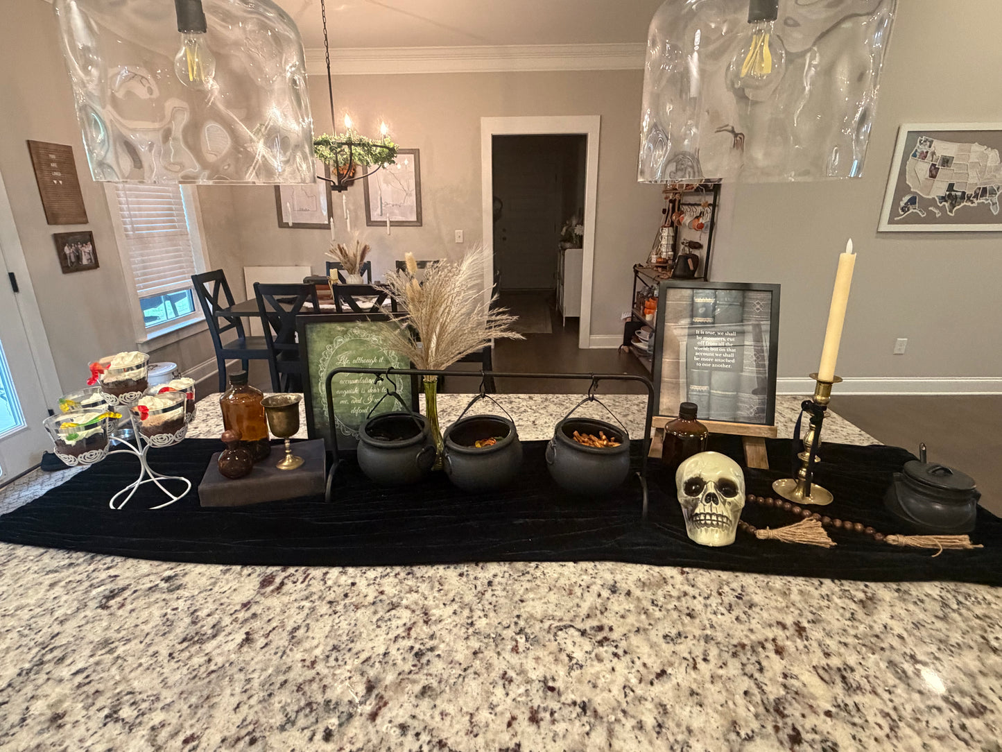 Frankenstein Book Club Kit (PDF)