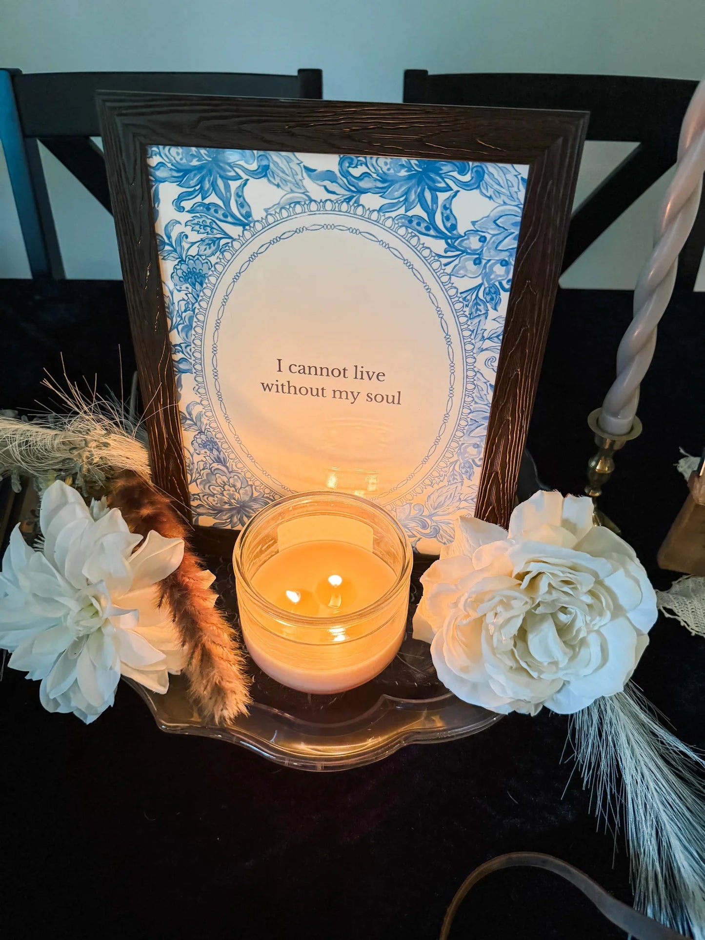 Wuthering Heights Book Club Kit (PDF)