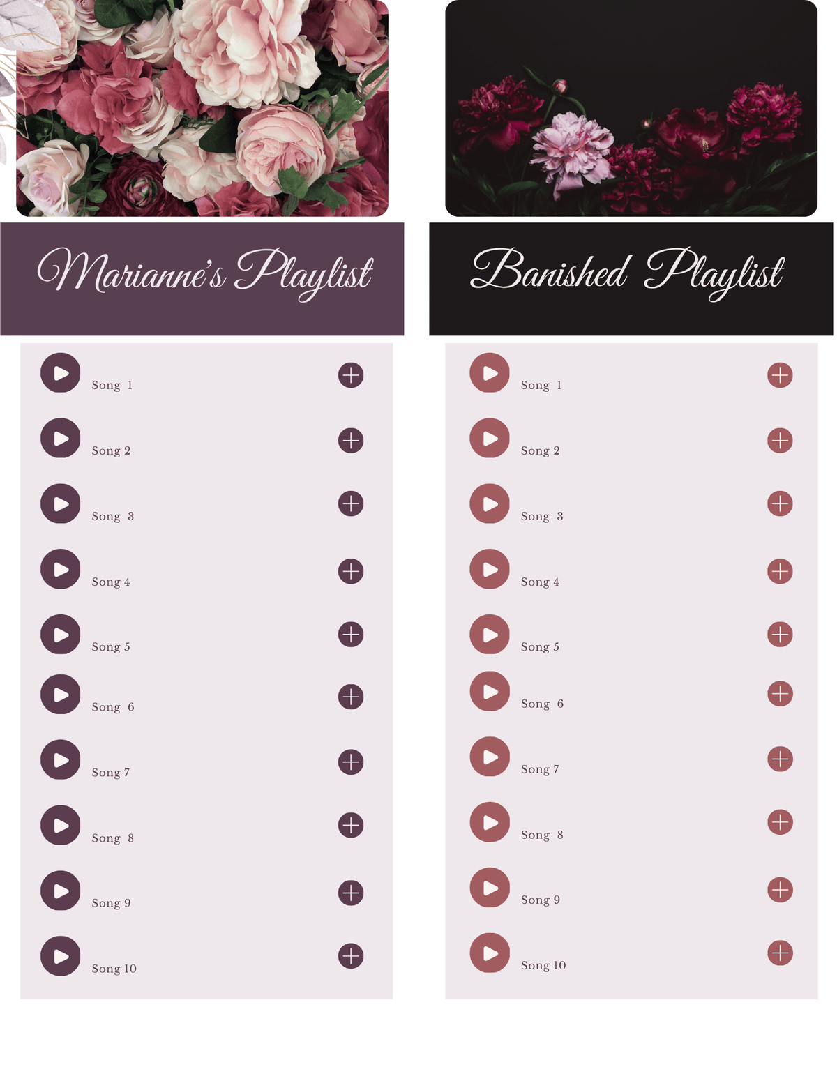Sense and Sensibility Book Club Kit (PDF)