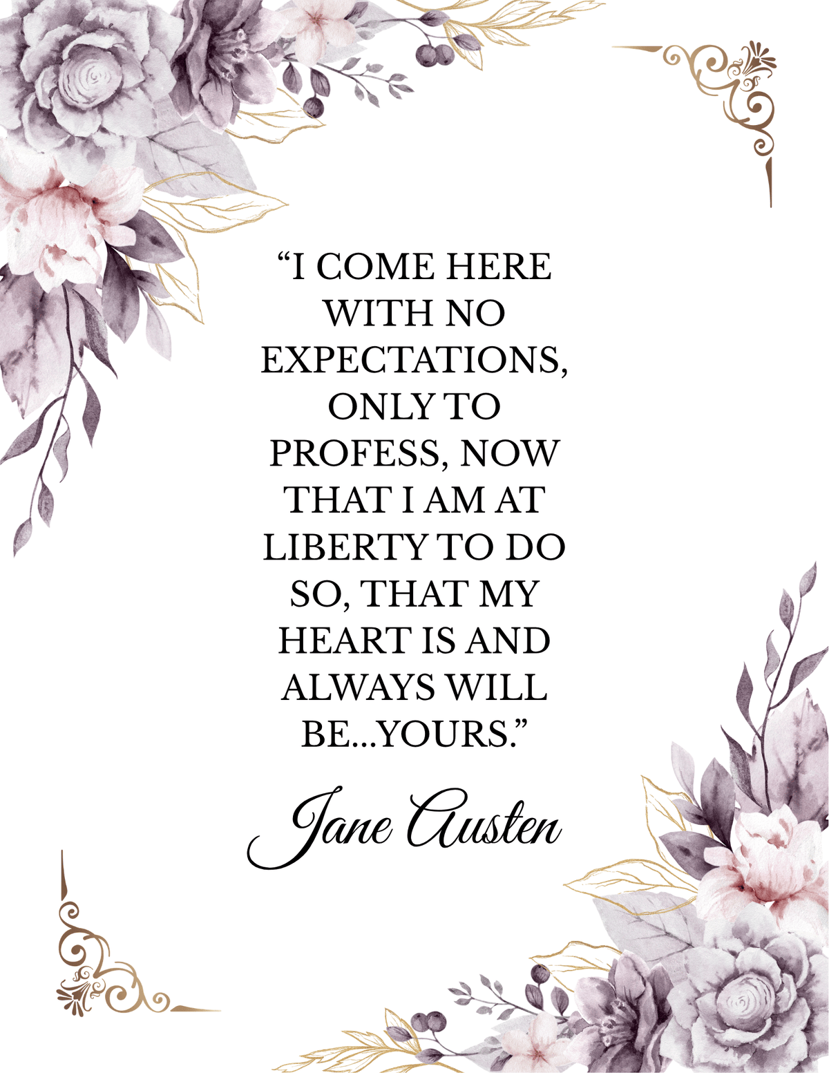 Sense and Sensibility Book Club Kit (PDF)